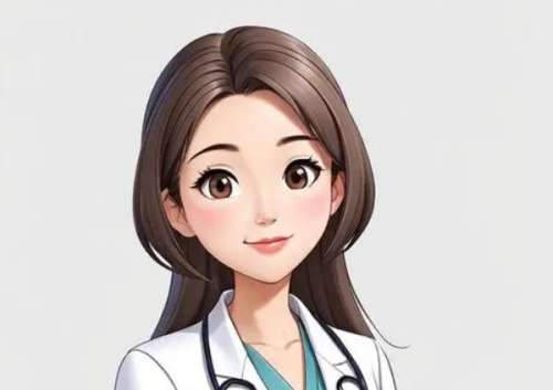 高振欣
