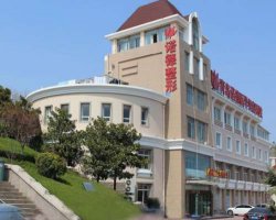 青岛拉皮手术哪里整容医院做的好?这几家医院实力不俗! 青岛拉皮手术哪里整容医院做的好?这几家医院实力不俗!