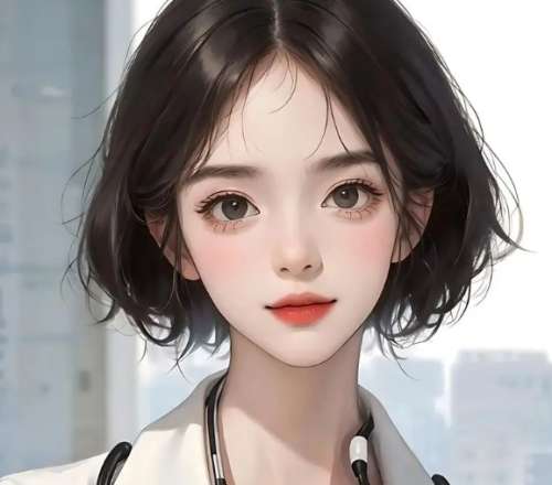 滕双燕