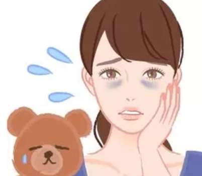 眼袋0.jpg