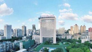 贵阳隆胸医院排名|贵州医科大学附属医院、贵阳市妇幼保健院、市第一人民医