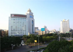 珠海九龙医院怎么样?整形技术点评+眼修复案例反馈图