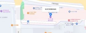 杭州艺星整形医院地址在哪里？院内哪位医生的技术好？附案例
