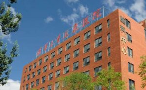 清华大学玉泉医院超皮秒祛斑技术怎么样?效果测评 清华大学玉泉医院超皮秒祛斑技术怎么样?效果测评