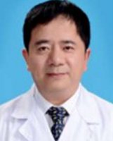 成都卧蚕填充医生排名？包括有游晓波、杜丽平、李正勇