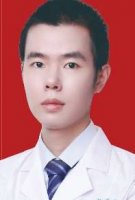 张予晋医生植发怎么样？医生经验丰富，技术精湛，能够提供优质的植发服务