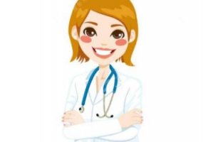 焦作市第二人民医院整形科哪个医生切眼袋好?科学信息及热门项目公布 焦作市第二人民医院整形科哪个医生切眼袋好?科学信息及热门项目公布