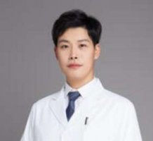 植发医生李翰林怎么样？医生技术精湛，能够提供优质的毛发移植的服务