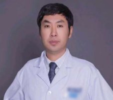 徐东辉植发怎么样？医生有着精湛的技术，并且还有丰富的经验