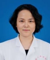 郑大五附院医美医生排名？包括有曹鸿玮、徐扬阳、董琪