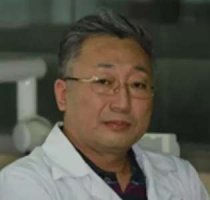 广州医美卧蚕医生排名？包括有朴正国、邓健、齐云香