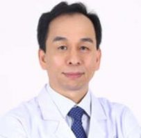 湖北隆胸医生排名？包括有孙家明、吴毅平、吴小蔚
