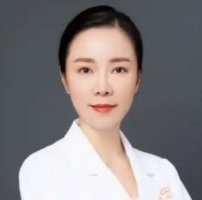 杭州杜鹃整形医生怎么样？医生有丰富经验和精湛的技术
