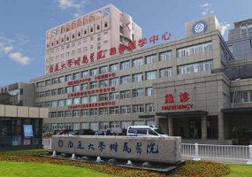 南通附属医院祛斑怎么样?医生、医院信息曝光