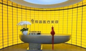 杭州医院做耳软骨隆鼻效果好的有哪些？赶紧点击收藏这个名单