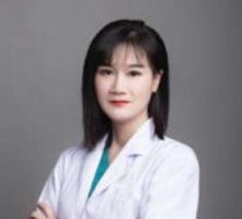 太原医美瘦腿专家排名？包括有王峰、郭晋宣、裴洁