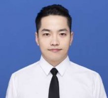 珠海植发排名前十位的医生？包括有林家欣、孙士茂、龚飞跃等