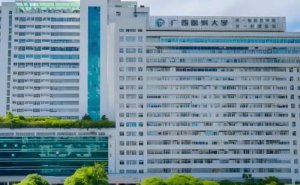 广西医科大学第一附属医院吸脂技术怎么样?口碑详情