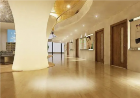 <b>莱芜口腔医院是公立还是私立的?技术口碑评价+价目表</b>