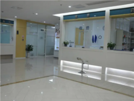 嘉兴民丰医院口腔科怎么样?案例分享+收费价格表