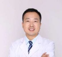 整形美容医生吴洪伟怎么样？医生的经验丰富，技术精湛术后还有着较好的效果