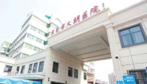 东莞医美瘦身机构排名前十？包括有东莞市大朗医院、东莞市人民医院、东莞市
