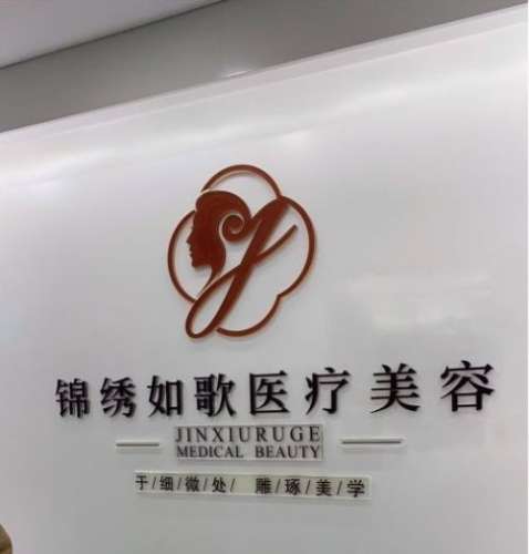 顺24.jpg