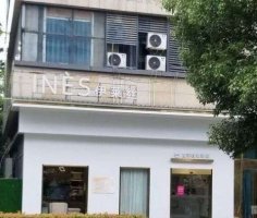 武汉正规医院做高鼻梁整形哪家比较好？口碑技术榜单盘点