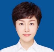 合肥看疤痕好的医生排名？包括有王娟、赵宇、朱飞
