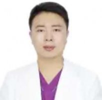 李俊强植发医生怎么样？医生的技术精湛，手法轻柔，能够提供优质的植发服务