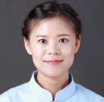 德阳牙齿矫正医生排名？包括有李莎、肖世芳、程翔