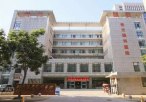 郑州视光眼科医院怎么样？内附医院、医生信息