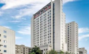 南京医科大学第二附属医院v脸整形求美案例&收费多少? 南京医科大学第二附属医院v脸整形求美案例&收费多少?