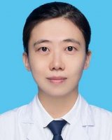 整形医生郑巍博士怎么样？医生对牙齿错颌畸形的矫正有丰富经验