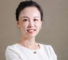 宁波隆鼻排名前十的医生？包括有杨娴娴、范志宏、黄一雄、任森洋等