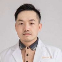 闫凯医生做双眼皮怎么样？医生的技术精湛，术后双眼皮线条也流畅自然