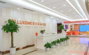 南京连天美植发怎么样？对FUE 植发技术的应用有丰富经验