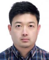喀什植发排名前十的医生？包括有齐立斌、李华强、李耀、王卜宣等