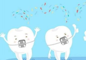 武汉仁爱口腔医院矫正牙齿价格表详情!医院信息及2024价格表公布