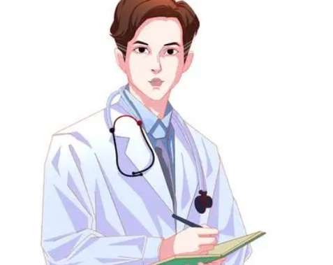 王逸涛