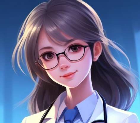 高玉伟