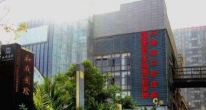 昆明牙科医院哪家比较好？当地口碑医院汇总！如何选择呢