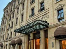 成都整形美容医院排名前十位是哪些?米兰柏羽、友谊医院、华美紫馨等技术不 成都整形美容医院排名前十位是哪些?米兰柏羽、友谊医院、华美紫馨等技术不