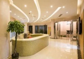 珠海雅博士口腔怎么样？医院、医生信息更新！