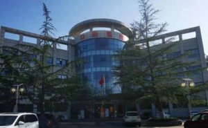 章丘区口腔医院金属托槽矫正技术怎么样?医生资料|价格多少