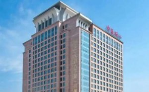 湖南省中医附一医院光子嫩肤祛斑案例点评&技术怎么样? 湖南省中医附一医院光子嫩肤祛斑案例点评&技术怎么样?