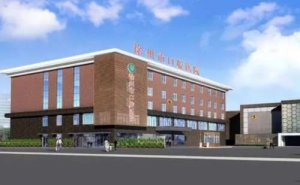 徐州市口腔医院全瓷牙种植术后120天案例&报价多少?