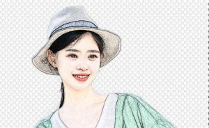 江苏省中医院下巴整形术后三个月案例反馈(效果怎么样?技术评测)