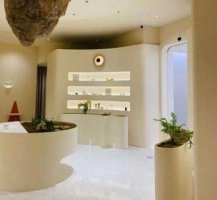 武汉鼻尖整形修复医院有哪些?盘点热门医院榜单 武汉鼻尖整形修复医院有哪些?盘点热门医院榜单