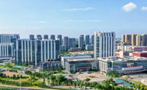 临沂市人民医院植发技术特点怎么样?案例点评